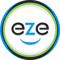 ezeness Social Shopping Media