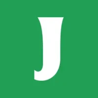 Jungl: Spontaneous Dating.