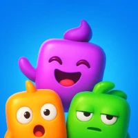 Cubix: Match 3 Puzzle