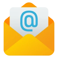 TempEmail Pro