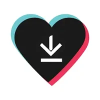 TikSave+ Save Videos Music