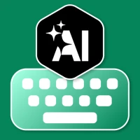 Ai Keyboard - Grammar Check