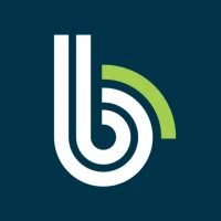 Beacon