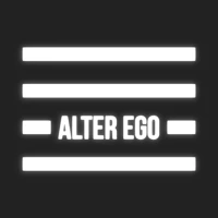 Club Alter Ego