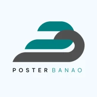 Free Poster Maker -PosterBanao