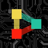 CIRCUITS