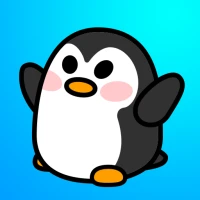 Mighty Little Heroes: Idle Rpg