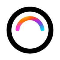 Black OS Launcher