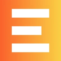 Explore by Evolve