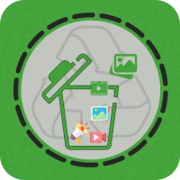 Recover Deleted Messages