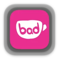 Bad Cafe