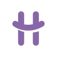 Haply: HOA &amp; Home Services
