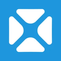 X-GPS Mobile