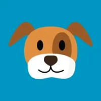 Pupstanding: Puppy Training