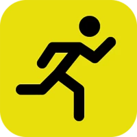 NextMove: moving made easy