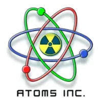 Idle Atom inc. - element merge