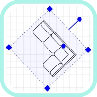 Floor Planner: Home Design