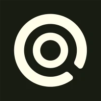 Cleario