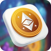 Get ETH