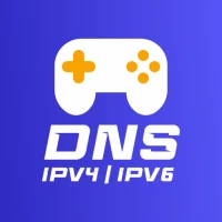 Gaming DNS - Get Low Ping