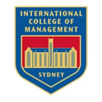 MyICMS