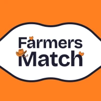 Farmers Match Dating App