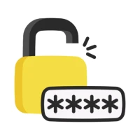 Generator Password