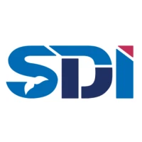 SDI TDI ERDI PFI