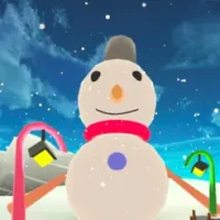 Escape Game  &#26143;&#12398;&#24040;&#27193;