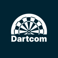 Dartcom Community Dart Counter
