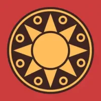 Scopa Pro - THE card game