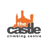The Castle Climbing Centre