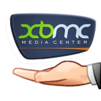 Kodi/XBMC Server (host) - Paid