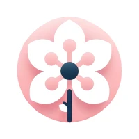 Speak Japanese - Sakura Speak