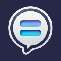 Subtitles Finder & Downloader