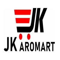 Jk-Aromart