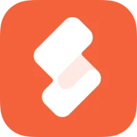 Surflare VPN: Fast & Reliable