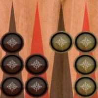 Backgammon Tutor