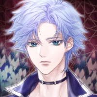 Chains of the Phantom