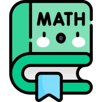 Mental Math - Math Mastery