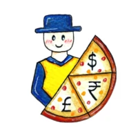 BillDivide: Easy bill sharing