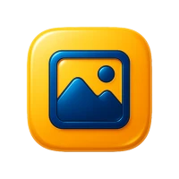 Private Photo Gallery & Vault