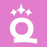 Queens Don't Quit