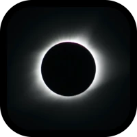 Black OLED HD/UHD Wallpaper
