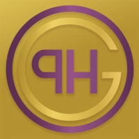 Paramount Home Group