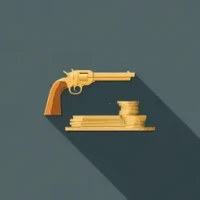 Play Mafia