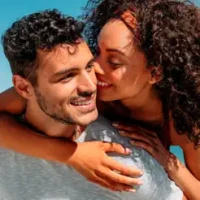 Caribbean Singles Meet: Dating