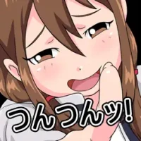 &#12362;&#12391;&#12435;&#12484;&#12531;&#12484;&#12531;&#33521;&#35486;&#65281;&#12316;&#29105;&#12356;&#12398;&#12391;&#32118;&#23550;&#12395;&#30495;&#20284;&#12375;&#12394;&#12356;&#12391;&#12367;&#12384;&#12373;&#12356;&#65281;&#12316;