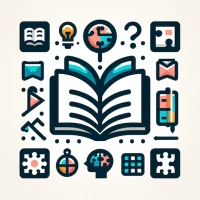 General Knowledge : Quiz