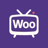 Woo TV